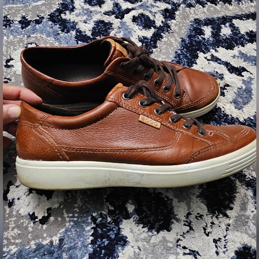ECCO 🔥SALE